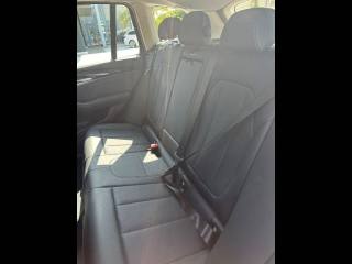 BMW X3 usata, con Cruise Control