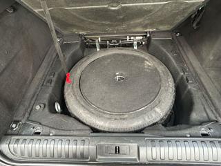 LAND ROVER Range Rover Sport usata, con Luci diurne LED
