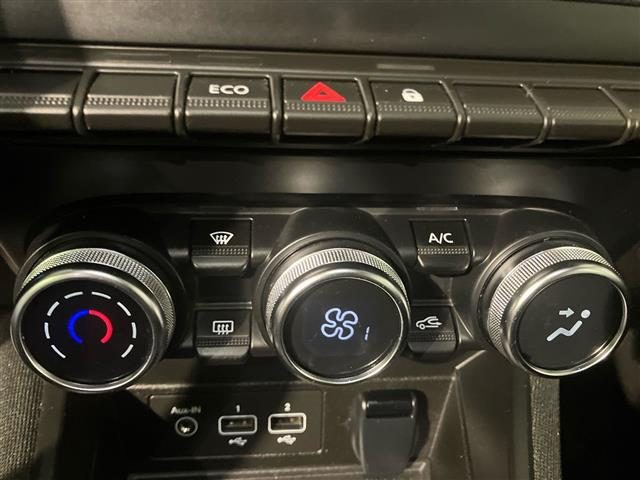 RENAULT ZOE usata 24