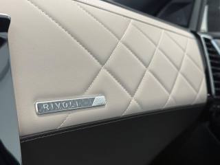 DS AUTOMOBILES DS 7 Crossback usata, con Regolazione elettrica sedili