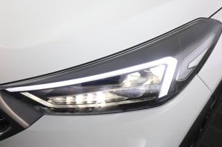 HYUNDAI Tucson usata 6