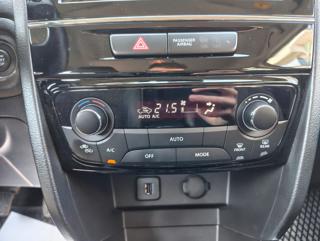 SUZUKI Vitara usata, con Chiusura centralizzata