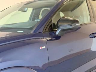 AUDI Q3 usata, con Adaptive Cruise Control