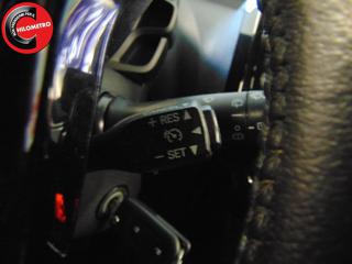 CITROEN C1 usata, con Immobilizzatore elettronico