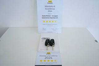 AUDI Q3 usata, con Bracciolo