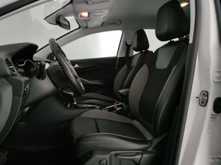 OPEL Grandland X usata, con Alzacristalli elettrici