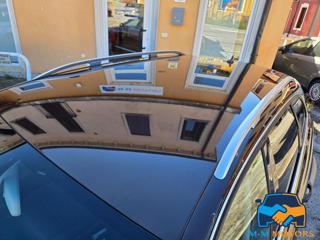 AUDI A4 allroad usata 31