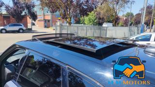LAND ROVER Range Rover Velar usata, con Immobilizzatore elettronico