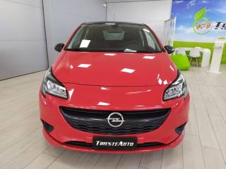 OPEL Corsa usata, con Airbag