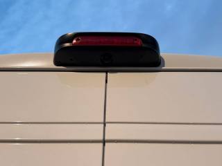 FIAT Ducato usata, con Porta scorrevole