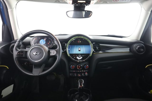 MINI Mini usata 3