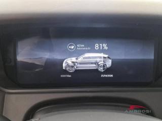 LAND ROVER Range Rover Velar usata 9