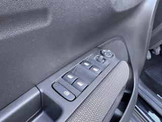CITROEN C3 Aircross usata, con Vivavoce