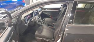 VOLKSWAGEN Golf usata, con Controllo elettronico della corsia