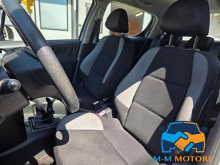 PEUGEOT 207 usata, con Controllo trazione