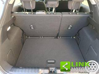 FORD Puma usata, con Servosterzo