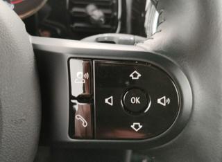 MINI Cooper S usata, con Vetri oscurati