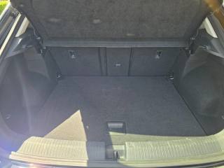 VOLKSWAGEN T-Roc usata 117