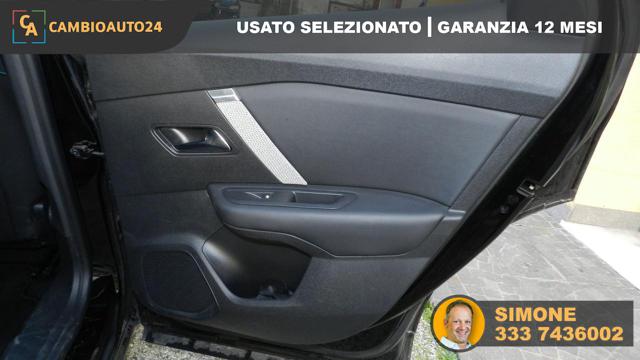 CITROEN C4 usata 90
