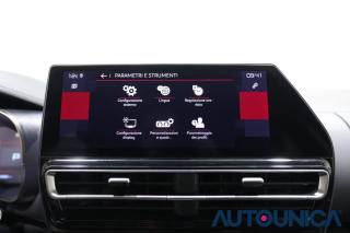 CITROEN C5 Aircross usata, con Fari LED