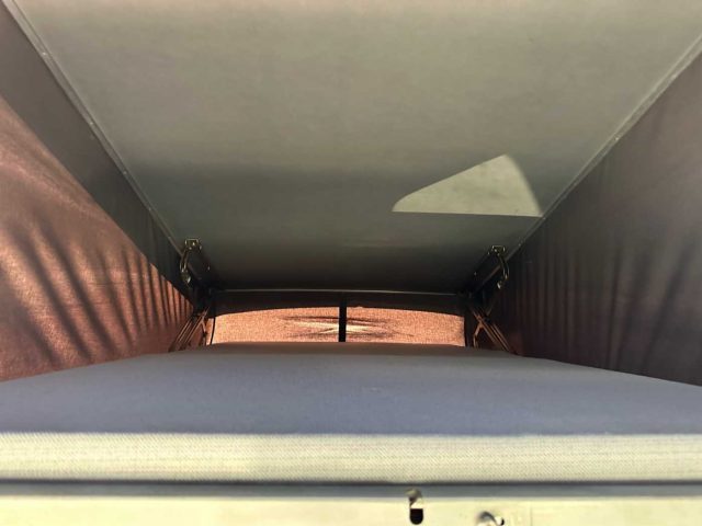 VOLKSWAGEN Transporter usata 24