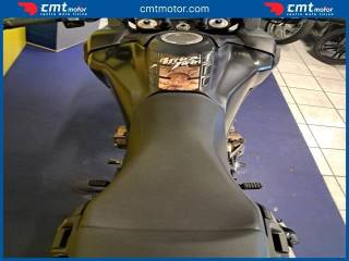 HONDA Africa Twin CRF 1000 L usata 6