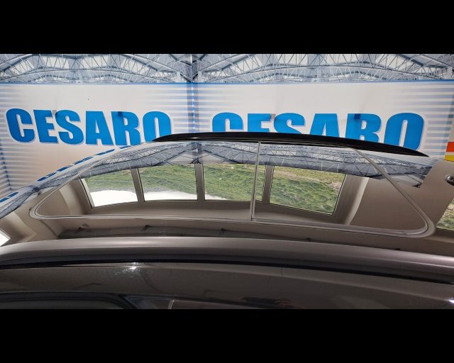 AUDI Q5 usata, con Chiusura centralizzata telecomandata