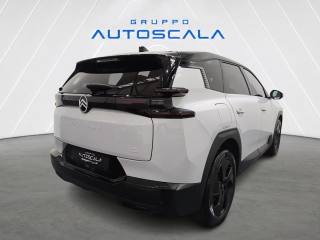 CITROEN C5 Aircross usata, con Chiusura centralizzata