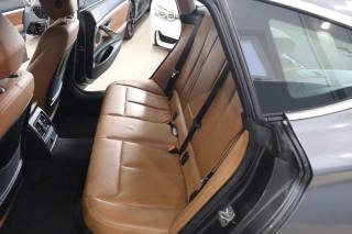 BMW 320 usata 18