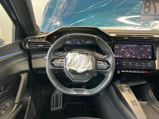PEUGEOT 408 usata, con Regolazione elettrica sedili