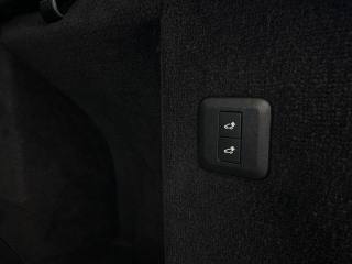 LAND ROVER Range Rover Sport usata, con Controllo vocale