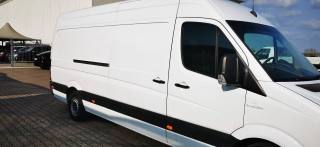 MERCEDES-BENZ Sprinter usata 29