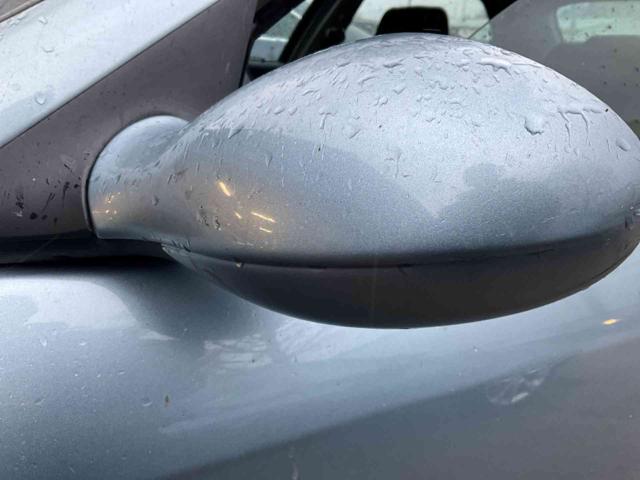 ALFA ROMEO 156 usata, con Climatizzatore