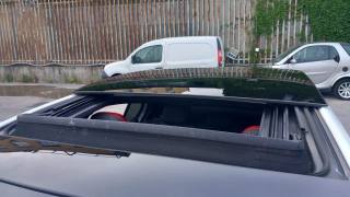 VOLKSWAGEN Golf GTI usata, con Chiusura centralizzata