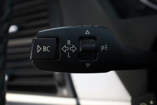 BMW X5 usata, con USB