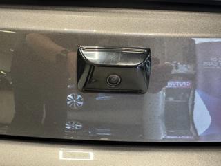 LANCIA Ypsilon usata, con Chiusura centralizzata