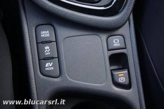 TOYOTA Yaris usata, con Adaptive Cruise Control