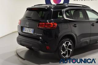 CITROEN C5 Aircross usata, con ESP