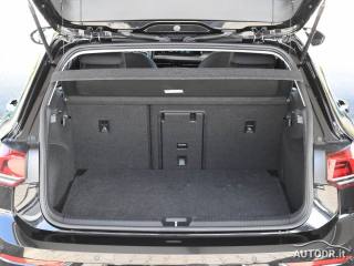 VOLKSWAGEN Golf usata, con Controllo trazione