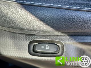 SMART ForTwo usata, con Fendinebbia