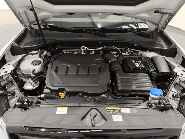 AUDI Q2 usata, con Fari LED