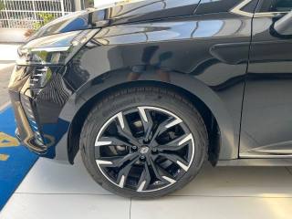 RENAULT Clio usata, con Alzacristalli elettrici