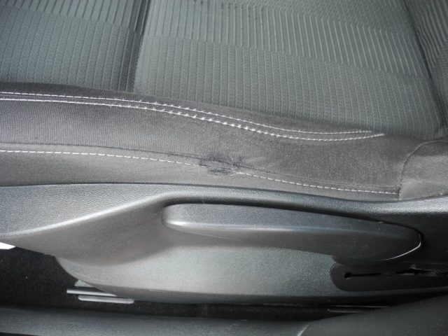 RENAULT Clio usata 74