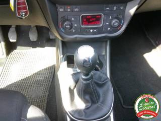 ALFA ROMEO MiTo usata 18