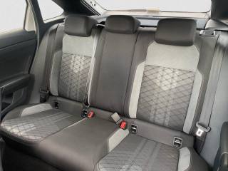 VOLKSWAGEN Taigo usata, con Servosterzo