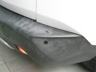 PEUGEOT 2008 usata, con Specchietti laterali elettrici