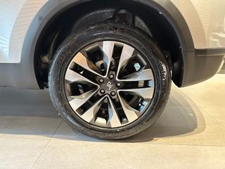 DR MOTOR DR 5.0 usata, con Airbag laterali