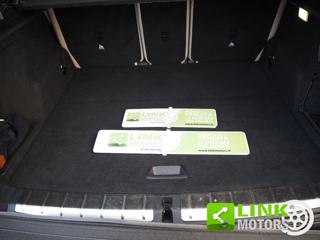 BMW X1 usata, con Volante multifunzione