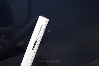 LANCIA Ypsilon usata 32