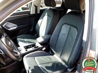 AUDI Q3 usata, con Controllo trazione
